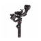 Accesorios para Camaras Manfrotto MVG460 Instrucciones