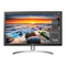 Monitores LG 27UK850 Manual Del Usuario