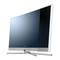 Loewe Connect 40 3D