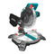 Sierras Total Tools Carbone TS42142101 Manual Del Usuario