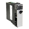 Controladores Rockwell Automation Allen-Bradley ControlLogix 1756-L61 Manual Del Usuario