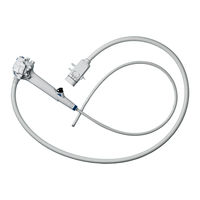 Ambu aScope Gastro Instrucciones De Uso