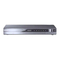 Samsung HT-C330
