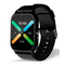 Relojes DCU Tecnologic Senior Manual De Instrucciones