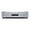 Reproductores de CD Teac CD-3000 Manual Del Usuario