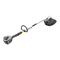 Trimmers Stiga LT 40 Li Manual De Instrucciones