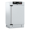 Memmert UFTS Serie