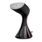Conair GS51 - Manual del Vaporizador de Telas
