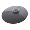 Roland CY-5 - Manual de la Almohadilla de Platillo de Doble Disparo