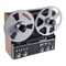 Manual de Revox A77