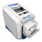 Bombas Masterflex Ismatec REGLO 78018-10 Manual De Instrucciones