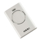 Controles Remotos FAAC XT2-XT4 868 SLH Manual Del Usuario