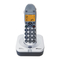 Teléfonos SPC TELECOM Telefonica 7601 Manual De Usuario