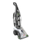 Aspiradoras Hoover Platinum Collection F8100-900 Manual Del Propietário