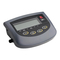 OHAUS CD-11
