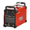 Sistemas de Soldadura Lincoln Electric INVERTEC 170TX Manual De Instrucciones
