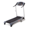 Cintas de Correr Weslo CADENCE G 5.9 Manual Del Usuario