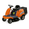 Anova TC62