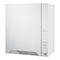 Secadoras Electrolux EDC 3250 Manual De Instrucciones