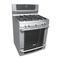 Electrolux EW30GF65G