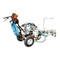 Larius STORM 4000