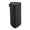 Altavoces Dcybel Berlin Manual De Instrucciones