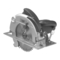 Sierras Ferm FKS-210L Manual De Instrucciones