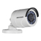 Camaras HIKVISION DS-2CE16C0T-IRF Manual De Usuario