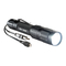 Linternas PELI 2380R Manual De Instrucciones