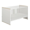 Muebles para Bebés y Niños Pequeños PAIDI 125 9004 Manual De Instrucciones