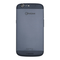 Celulares NGM FORWARD XTREME Guía Rápida