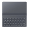 Teclados Samsung EF-DT500 Manual Del Usuario