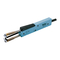 Herramientas Eléctricas Weller WST 20 Manual De Uso