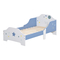 Muebles de Interior HOMCOM 311-021 Instrucciones De Montaje