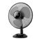 Ventiladores Black and Decker BXEFD41E Manual Del Usuario