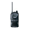 Kenwood UBZ-LH68
