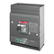 Conmutadores de Red ABB SACE Tmax XT6 IEC Instrucciones De Instalación