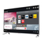 TV LED LG LB58-Z Manual Del Usuario