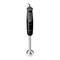Philips HR1618/90