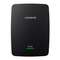 Manual de Cisco RE1000