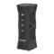 Bushnell OUTDOORSMAN OUTM1BTS - Manual del Altavoz Bluetooth
