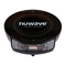 NuWave PIC Titanium - Manual del Cocina de Inducción de Precisión