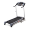 Manual de la Weslo CADENCE G 5.9, WLTL29613.1