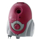 Electrolux TWENTY 20MIN