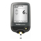 Abbott FreeStyle InsuLinx