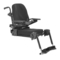 Invacare Modulite