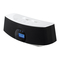 Altavoces Pioneer XW-NAC1-K Manual De Instrucciones