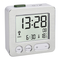 Relojes Despertadores TFA Dostmann 60.2545 Instrucciones De Uso