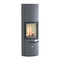 Chimeneas de Interior Olsberg GOLAYA 23/516 Manual De Instrucciones