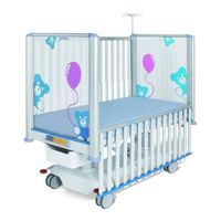 Linet TOM 2 Manual De Servicio